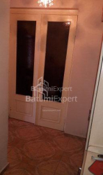 דירה 2-комн 60 m² - גלאקציה טבידזה, Batumi