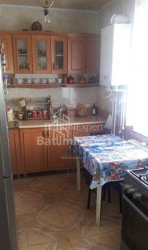 דירה 2-комн 60 m² - גלאקציה טבידזה, Batumi