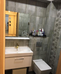 דירה 3-комн 80 m² - המלך פרנבאז, Batumi