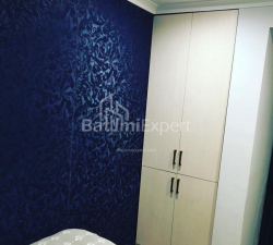 דירה 80 מ"ר - המלך פרנבאז, Batumi, גאורגיה