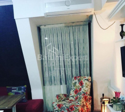 דירה 3-комн 80 m² - המלך פרנבאז, Batumi