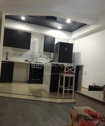 דירה 3-комн 80 m² - המלך פרנבאז, Batumi
