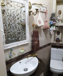 דירה 2-комн 40 m² - סטפן זובאלאשווילי, Batumi