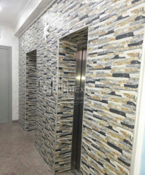 דירה 60 מ"ר - שריף חימשיאשווילי, Batumi, גאורגיה