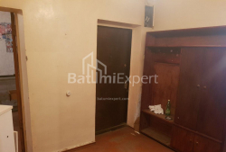 דירה 3-комн 80 m² - יוריבסקאיה, Batumi