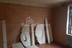 דירה 3-комн 80 m² - יוריבסקאיה, Batumi
