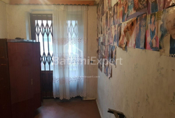 דירה 3-комн 80 m² - יוריבסקאיה, Batumi