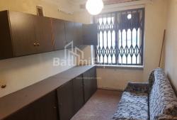 דירה 3-комн 80 m² - יוריבסקאיה, Batumi