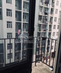 דירה 1-комн 60 m² - שלווה אינסרידזה, Batumi