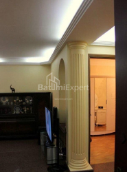 דירה 5-комн 140 m² - המלך פרנבאז, Batumi