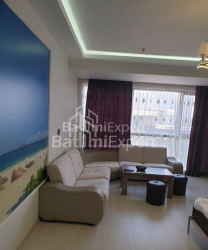 דירה 41 מ"ר - רוסתוולי, Batumi, גאורגיה