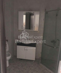 דירה 3-комн 53 m² - ניקו פירוסמני, Batumi