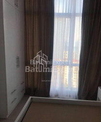 דירה 53 מ"ר - ניקו פירוסמני, Batumi, גאורגיה