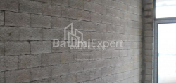 דירה 1-комн 31 m² - יוריבסקאיה, Batumi