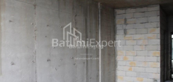 דירה 1-комн 31 m² - יוריבסקאיה, Batumi