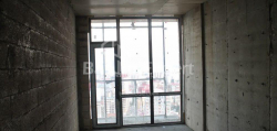 דירה 31 מ"ר - יוריבסקאיה, Batumi, גאורגיה