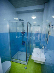 דירה 120 מ"ר - יוריבסקאיה, Batumi, גאורגיה