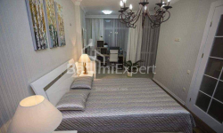דירה 120 מ"ר - יוריבסקאיה, Batumi, גאורגיה