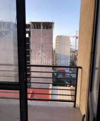 דירה 54 מ"ר - איליה צ'בצ'וואדזה, Batumi, גאורגיה