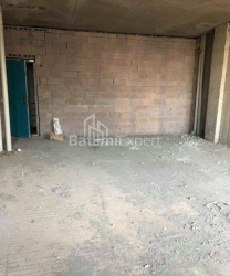 דירה 2-комн 54 m² - איליה צ'בצ'וואדזה, Batumi