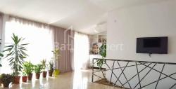 דירה 6-комн 230 m² - פטרה מליקשווילי, Batumi