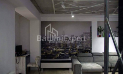 דירה 6-комн 230 m² - פטרה מליקשווילי, Batumi