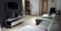 דירה 6-комн 230 m² - פטרה מליקשווילי, Batumi