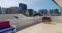 דירה 6-комн 230 m² - פטרה מליקשווילי, Batumi