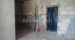 דירה 2-комн 42 m² - טבל-אבוזרידזה, Batumi