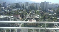 דירה 42 מ"ר - טבל-אבוזרידזה, Batumi, גאורגיה