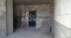 דירה 2-комн 42 m² - טבל-אבוזרידזה, Batumi