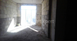 דירה 2-комн 42 m² - טבל-אבוזרידזה, Batumi