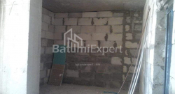 דירה 2-комн 42 m² - טבל-אבוזרידזה, Batumi