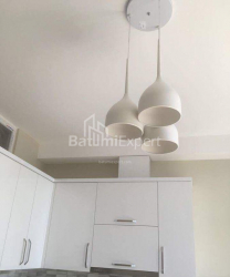 דירה 30 מ"ר - ניקו פירוסמני, Batumi, גאורגיה