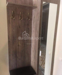 דירה 30 מ"ר - ניקו פירוסמני, Batumi, גאורגיה