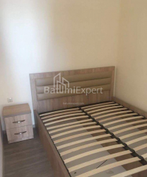 דירה 30 מ"ר - ניקו פירוסמני, Batumi, גאורגיה