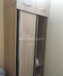דירה 30 מ"ר - ניקו פירוסמני, Batumi, גאורגיה
