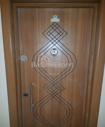 דירה 48 מ"ר - פטרה בגרציוני, Batumi, גאורגיה