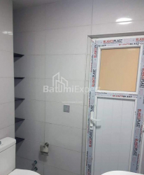 דירה 48 מ"ר - פטרה בגרציוני, Batumi, גאורגיה