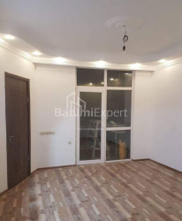 דירה 48 מ"ר - פטרה בגרציוני, Batumi, גאורגיה