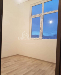 דירה 3-комн 48 m² - פטרה בגרציוני, Batumi