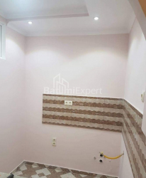 דירה 3-комн 48 m² - פטרה בגרציוני, Batumi