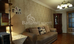 דירה 90 מ"ר - המלך פרנבאז, Batumi, גאורגיה