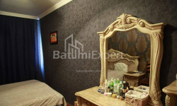 דירה 3-комн 90 m² - המלך פרנבאז, Batumi