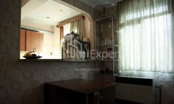 דירה 3-комн 90 m² - המלך פרנבאז, Batumi
