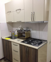 דירה 2-комн 37 m² - יוריבסקאיה, Batumi