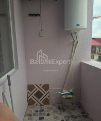 דירה 2-комн 37 m² - יוריבסקאיה, Batumi