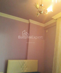דירה 2-комн 50 m² - יוריבסקאיה, Batumi