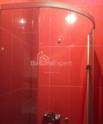 דירה 50 מ"ר - יוריבסקאיה, Batumi, גאורגיה