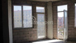 דירה 3-комн 75 m² - גלאקציה טבידזה, Batumi